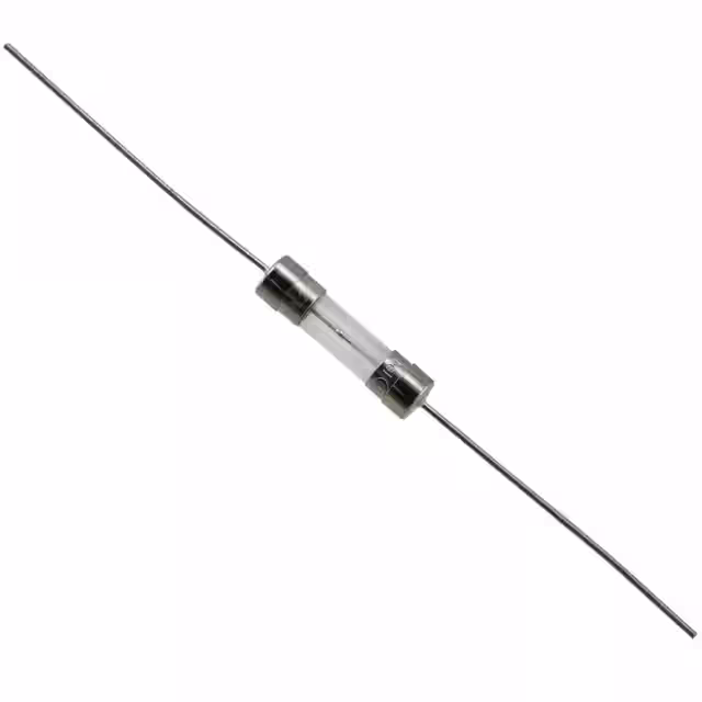 5STP 5-R Bel Fuse Inc. Sicherungen